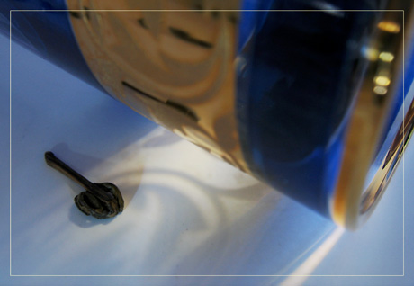 BLOG-IMG_1181-thé vert verre bleu