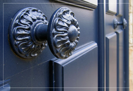 BLOG-IMG_1201-deux poignées bleues