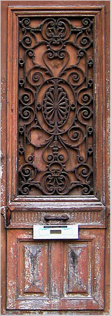 BLOG-IMG_1221-porte bois fer forgé