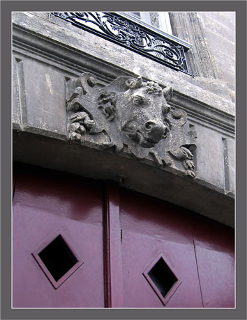 BLOG-IMG_1226-mascaron cheval biaisi