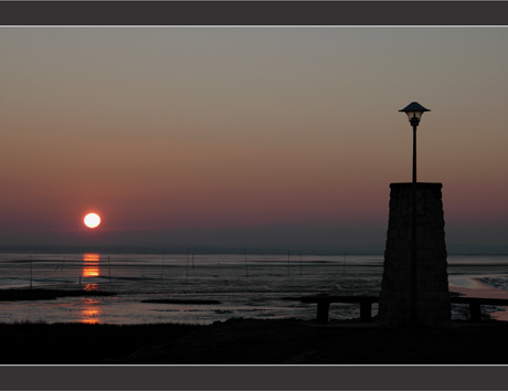 BLOG-DSC_6543-couchant jetée St Yves Audenge
