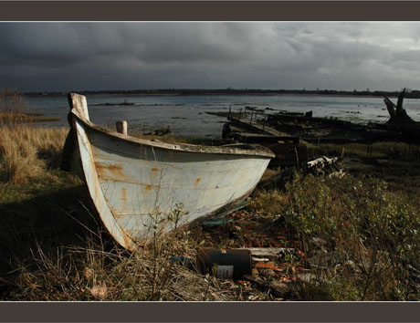 BLOG-DSC_6826-vieille pinasse vert d'eau
