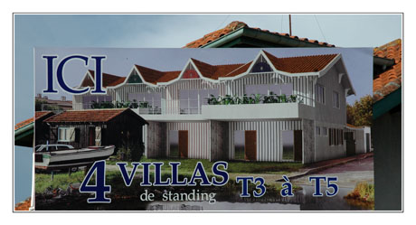 BLOG-DSC_7017-panneau 4 villas de standing BLOG-DSC_7017-panneau 4 villas de standing