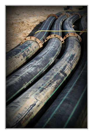 BLOG-DSC_7764-tuyaux dragage cale Couach