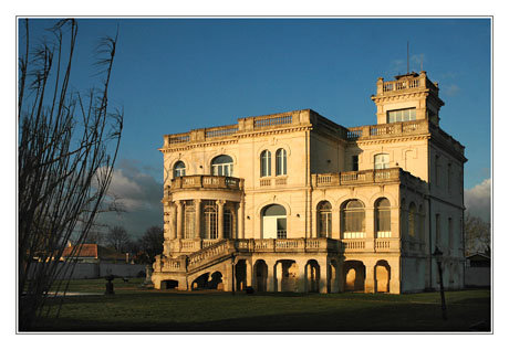 BLOG-DSC_7780-Château Madère Gujan