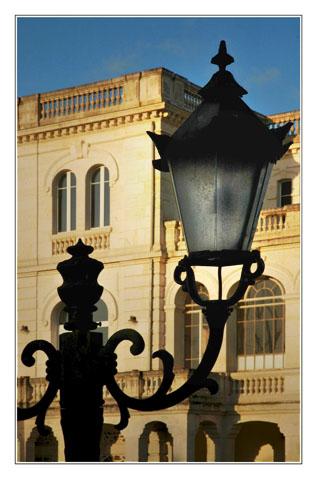 BLOG-DSC_7781-réverbère Château Madère Gujan