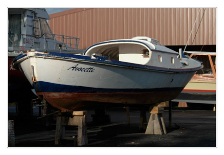 BLOG-DSC_7799-pinasse et yacht chantier naval Meyran