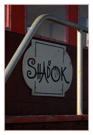 BLOG-DSC_7805-plaque le Shadok