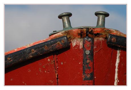 BLOG-DSC_7807-proue Shadok