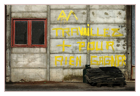 BLOG-DSC_7815-rien gagner