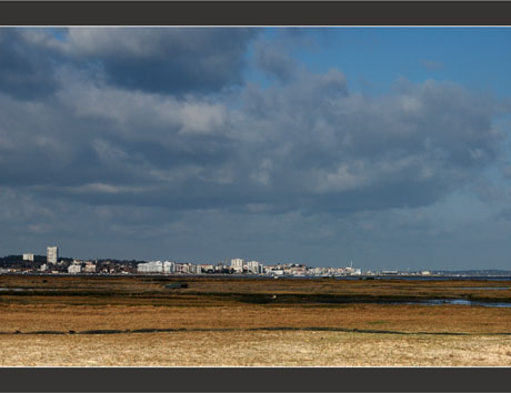 BLOG-DSC_7816-rivage Meyran et Arcachon BLOG-DSC_7816-rivage Meyran et Arcachon