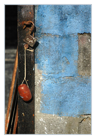 BLOG-DSC_7836-cadenas cabane Meyran