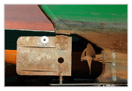 BLOG-DSC_7838-hélice et dérive