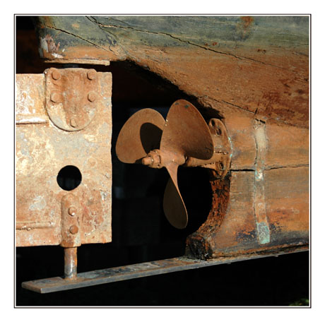 BLOG-DSC_7840-rec-hélice et dérive