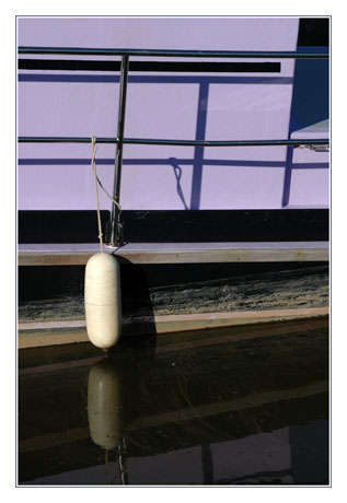 BLOG-DSC_7845-bouée et ombres Naja