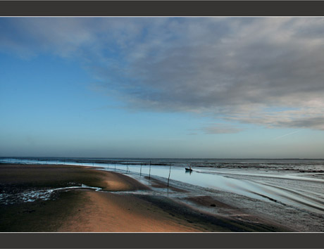 BLOG-DSC_7872-barque à moteur accélérant chenal Larros
