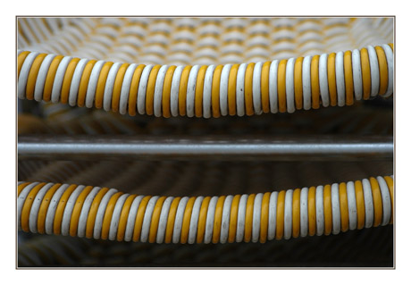 BLOG-DSC_7907-assises 2 chaises empilées