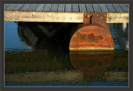 BLOG-DSC_7942-ponton port la Teste