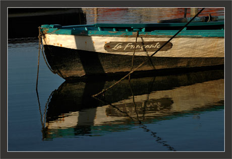 BLOG-DSC_7946-la fringante