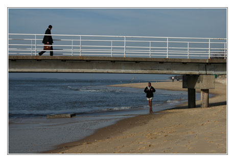 BLOG-DSC_7993-jetée du Moulleau cadre et sportif