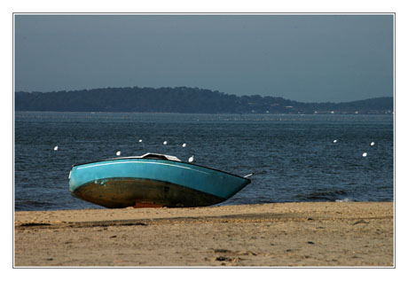 BLOG-DSC_8011-bateaubleu échoué Cap Péreire