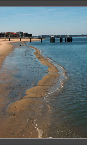 BLOG-DSC_8066-jetée Thiers vue depuis Eyrac