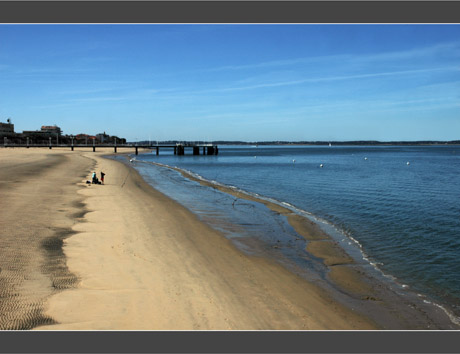 BLOG-DSC_8068-plage entre jetées Eyrac et Thiers