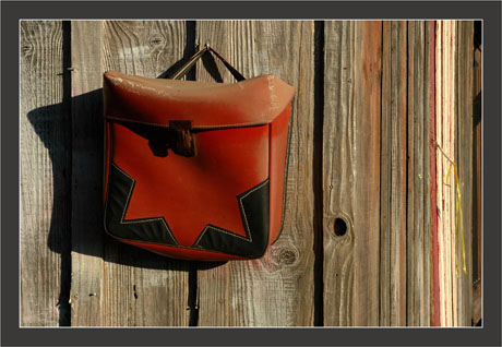 BLOG-DSC_8334-sacoche vélo Larros