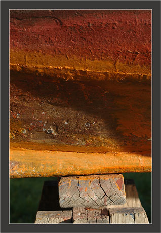 BLOG-DSC_8339-coque Yvonne