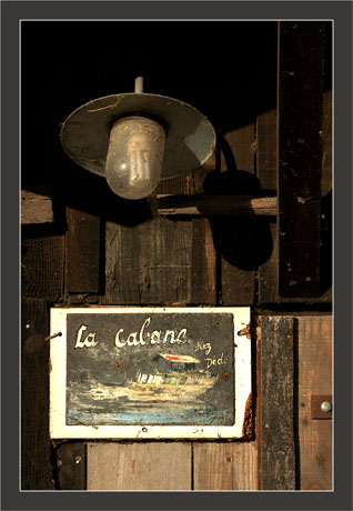 BLOG-DSC_8342-la cabane chez Dédé