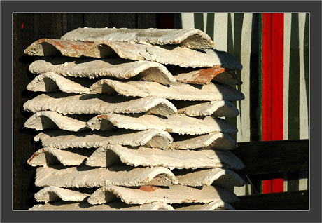 BLOG-DSC_8345-tuiles chaulées et rideau rayé