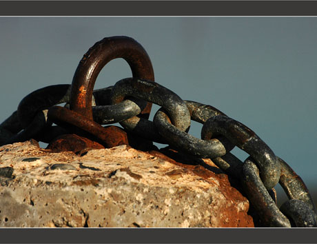 BLOG-DSC_8350-plot et chaîne jetée Larros