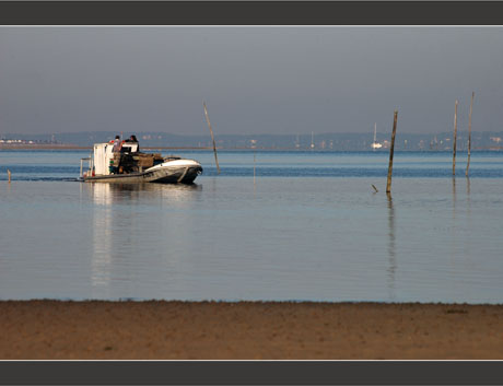 BLOG-DSC_8394-retour des parcs