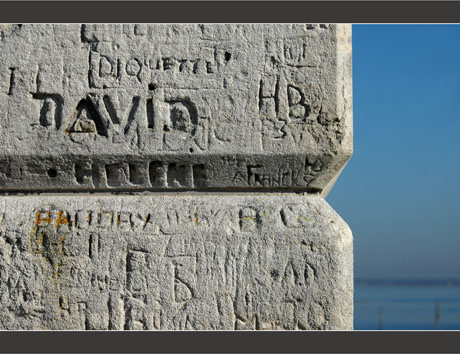 BLOG-DSC_8405-prénoms gravés