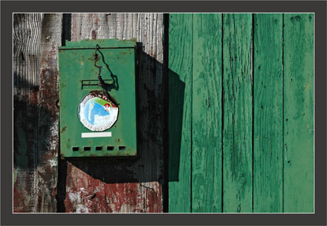 BLOG-DSC_8421-boîte verte Larros