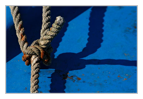 BLOG-DSC_8474-noeud marin barque bleu roi