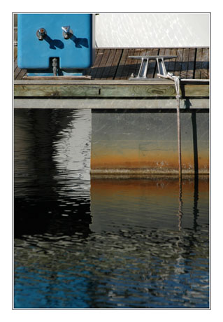 BLOG-DSC_8480-patchwork ponton Cazaux