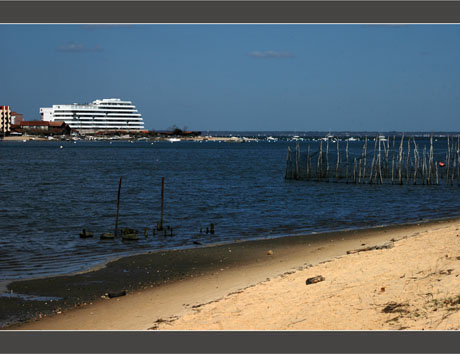 BLOG-DSC_8483-Aiguillon vu depuis la Teste