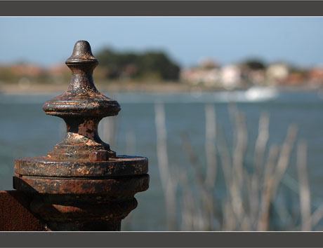 BLOG-DSC_8488-écluse la Teste et quartier Aiguillon