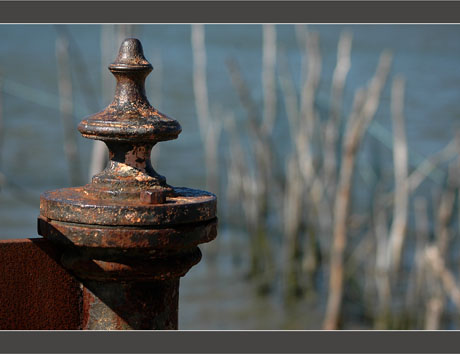 BLOG-DSC_8490-écluseet piquets  la Teste