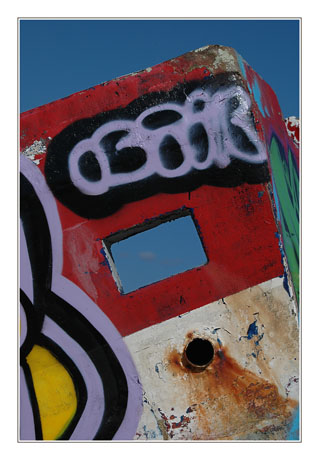 BLOG-DSC_8496-nuage lucarne épave