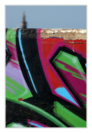 BLOG-DSC_8509-épave et clocher St Ferdinand