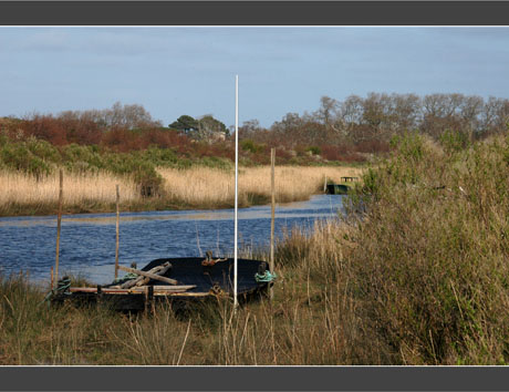 BLOG-DSC_8543-plate Graveyron, bateau et château Certes BLOG-DSC_8543-plate Graveyron, bateau et château Certes