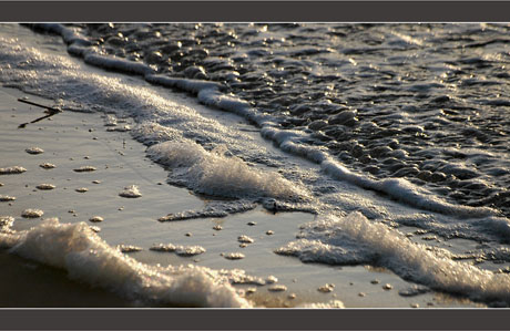 BLOG-DSC_8611-vaguelettes