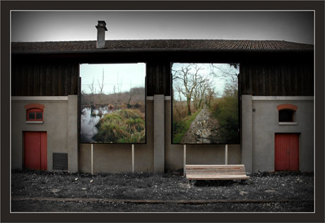 BLOG-DSC_8731-rec-photo Sabine Delcour à Certes