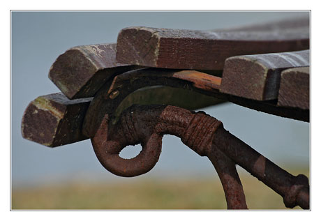 BLOG-DSC_8826-détail banc port