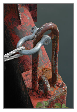 BLOG-DSC_8829-manille et porte écluse