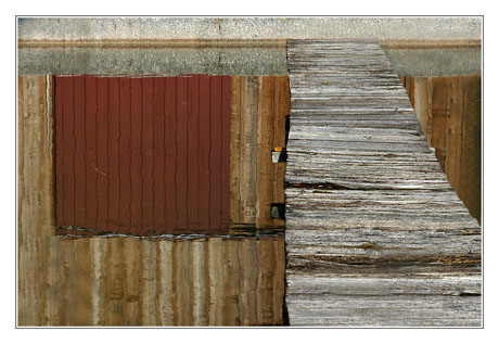 BLOG-DSC_8846-reflet rouge bassin affinage