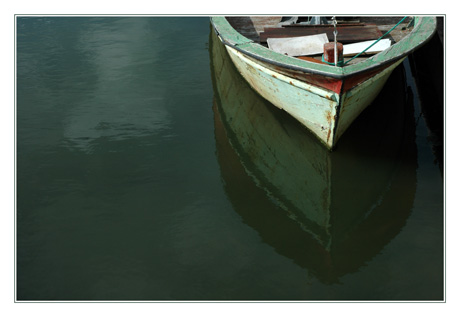BLOG-DSC_8852-bateau vert chenal allée des écluses
