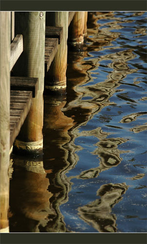 BLOG-DSC_8980-pont bois des plaines